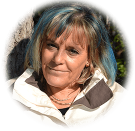 Guía Burros Guía Burros